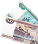 nvrt.optoma-fix.ru | Акция сервиса. Платим 1500 рублей за ремонт техники Optoma в Нижневартовске